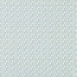 ���� Scion Oakham 113241