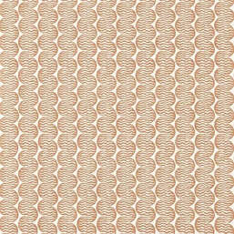 ���� Scion Oakham 113242