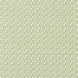 ���� Scion Oakham 113243