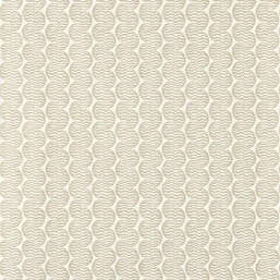 ���� Scion Oakham 113244