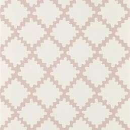 ���� Scion Oakham 113245