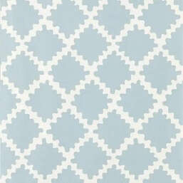 ���� Scion Oakham 113246