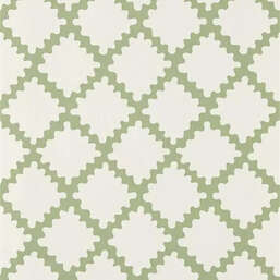 ���� Scion Oakham 113247