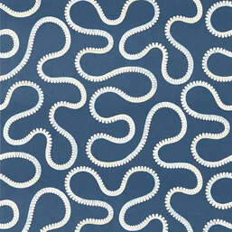 ���� Scion Oakham 113249