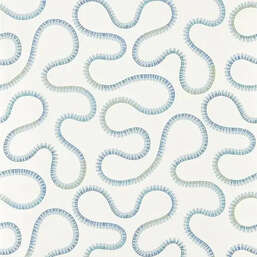 ���� Scion Oakham 113250