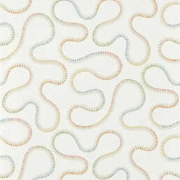 ���� Scion Oakham 113251