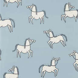 ���� Scion Oakham 113252