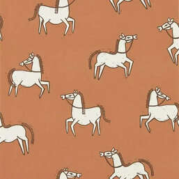 ���� Scion Oakham 113253