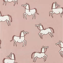 ���� Scion Oakham 113254