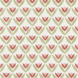 ���� Scion Oakham 113255