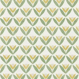 ���� Scion Oakham 113256