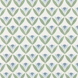 ���� Scion Oakham 113257