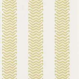 ���� Scion Oakham 113258