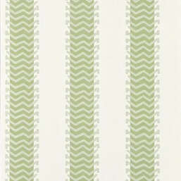 ���� Scion Oakham 113259