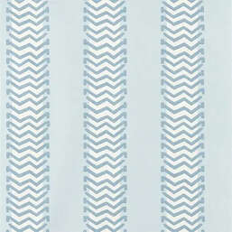 ���� Scion Oakham 113260