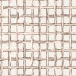 ���� Scion Oakham 113261