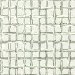 ���� Scion Oakham 113262