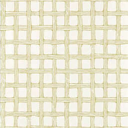 ���� Scion Oakham 113263