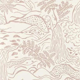 ���� Scion Oakham 113265