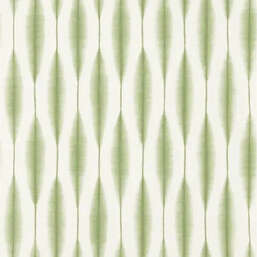 ���� Scion Oakham 113271