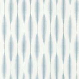 ���� Scion Oakham 113272