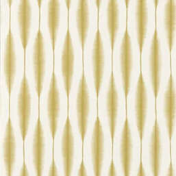 ���� Scion Oakham 113273