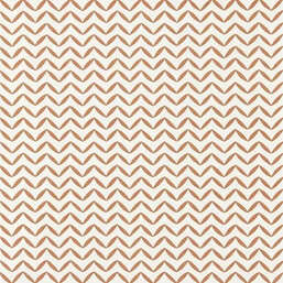 ���� Scion Oakham 113274