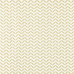 ���� Scion Oakham 113275