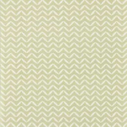 ���� Scion Oakham 113277