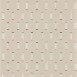 ���� Scion Oakham 113278