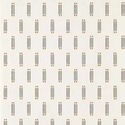 ���� Scion Oakham 113279