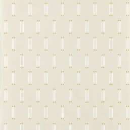 ���� Scion Oakham 113280