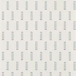 ���� Scion Oakham 113281