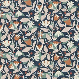 ���� Scion Oakham 113282