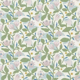 ���� Scion Oakham 113283