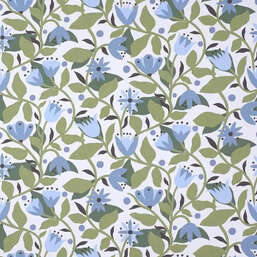 ���� Scion Oakham 113284