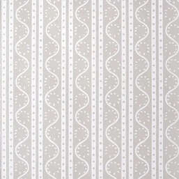 ���� Scion Oakham 113285