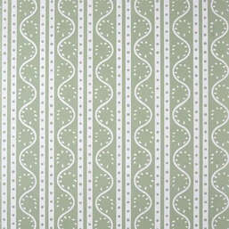 ���� Scion Oakham 113287