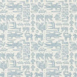 ���� Scion Oakham 113288