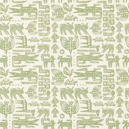 ���� Scion Oakham 113289