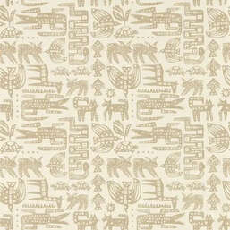 ���� Scion Oakham 113290