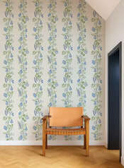 ���� Scion Pomona 113398 - ���� 2