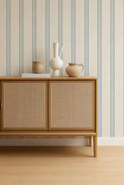 ���� Scion Pomona 113398 - ���� 4