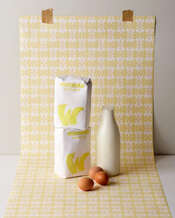 ���� Scion Pomona 113398 - ���� 5