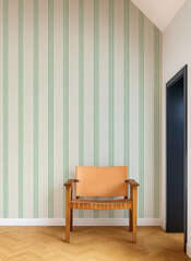 ���� Scion Pomona 113398 - ���� 6