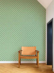 ���� Scion Pomona 113398 - ���� 8