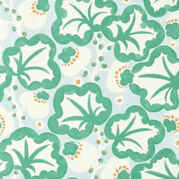 ���� Scion Pomona 113382