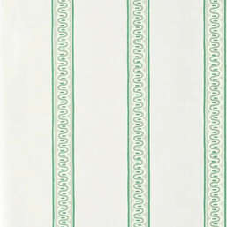 ���� Scion Pomona 113386