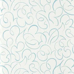 ���� Scion Pomona 113389