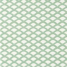 ���� Scion Pomona 113394